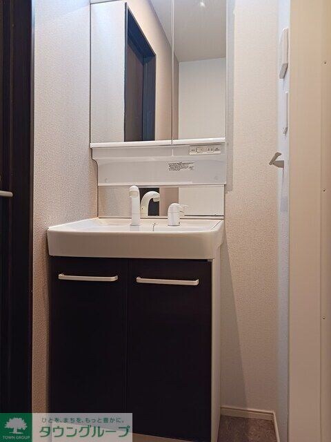 クラールＫ　IIの物件内観写真