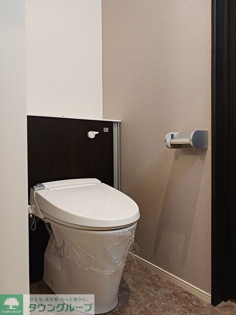 クラールＫ　IIの物件内観写真