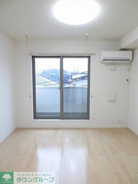 ＳＫハウスの物件内観写真