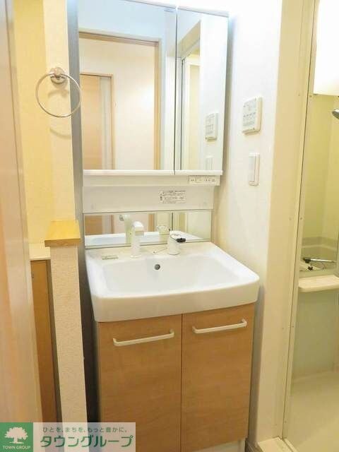 ＳＫハウスの物件内観写真