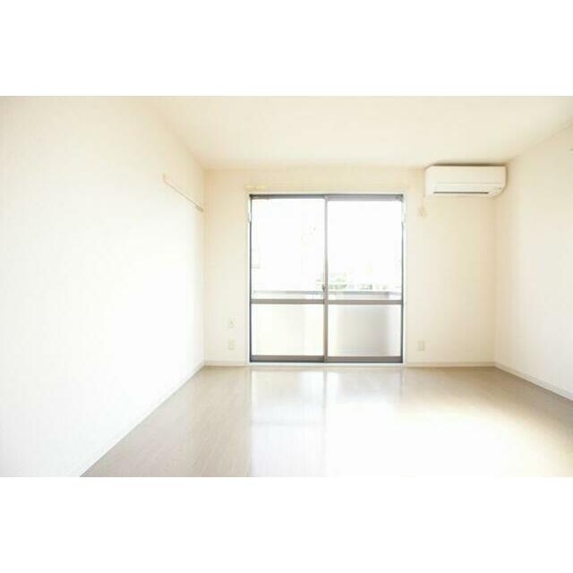 テラス明日香の物件内観写真