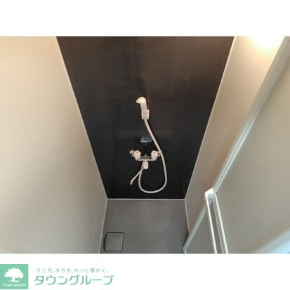 エスペランサの物件内観写真