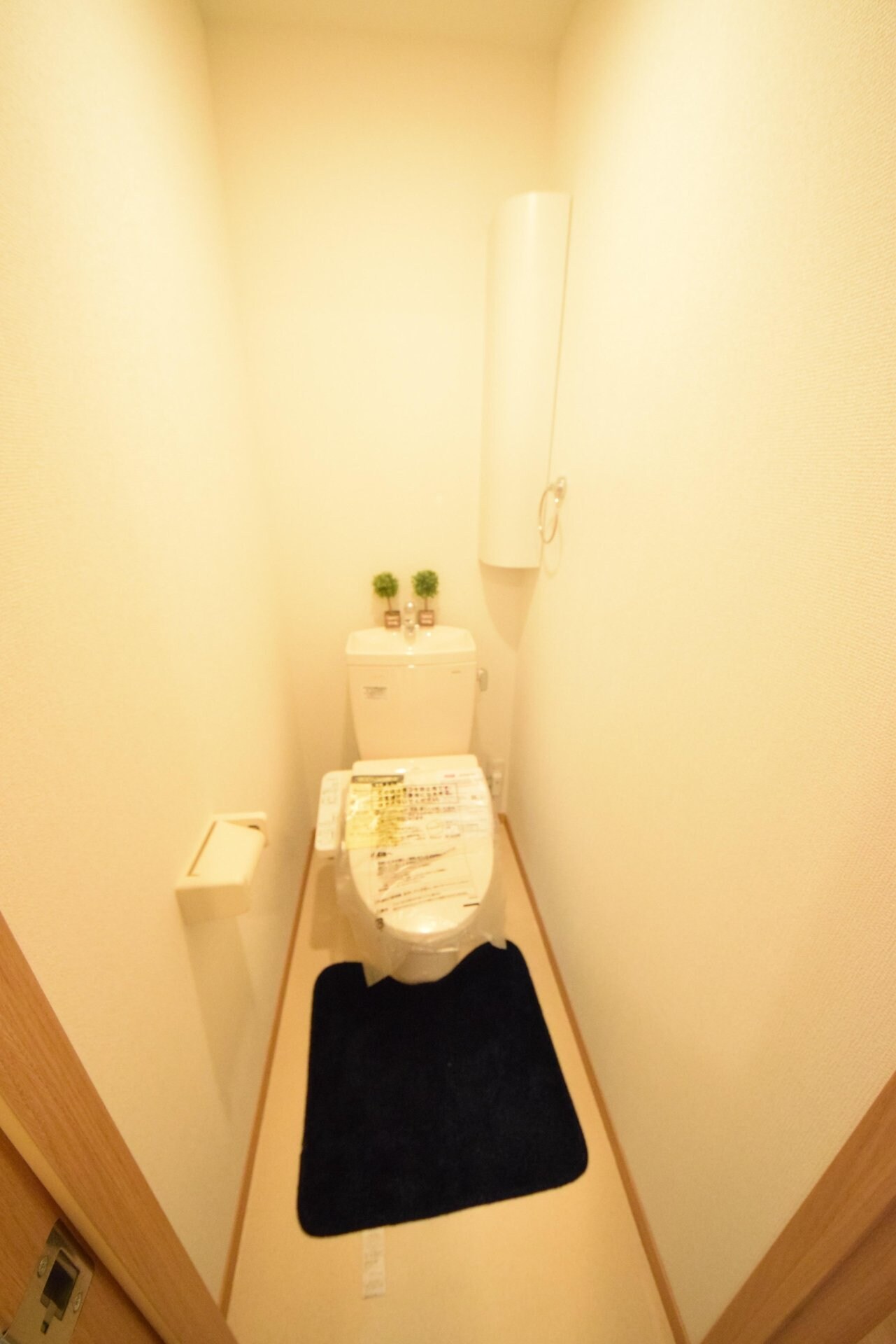 セレーナ富士見台の物件内観写真