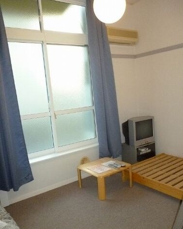 レオパレスデルニエＫIIの物件内観写真