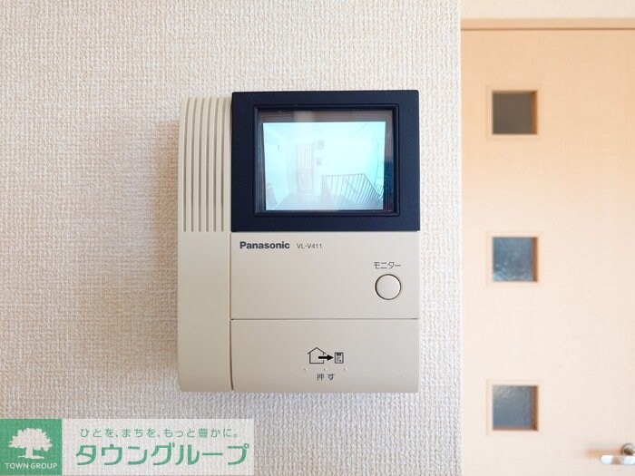 フェニックスＡの物件内観写真