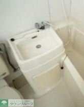 ＣＡＳＡ　ＦＥＬＩＺの物件内観写真