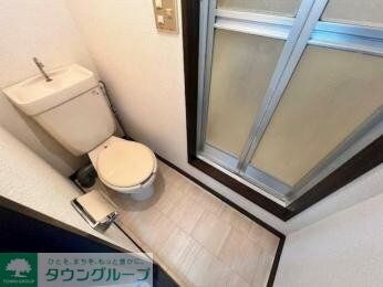 フォーブル三上の物件内観写真