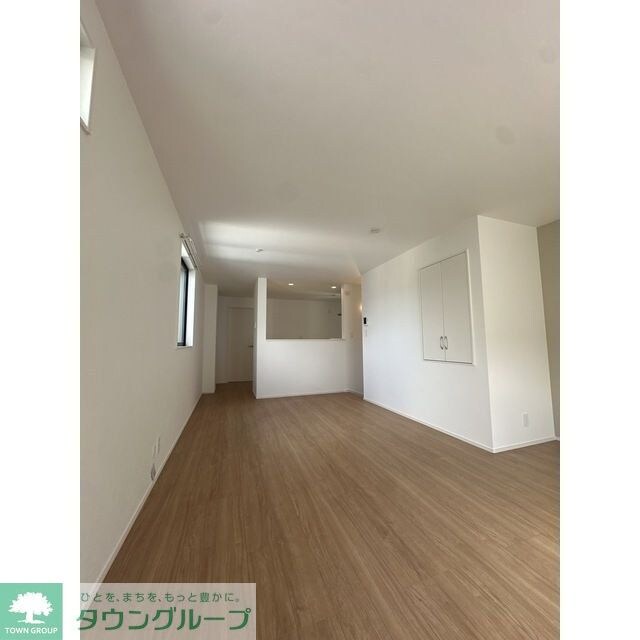 Kolet矢川#05の物件内観写真