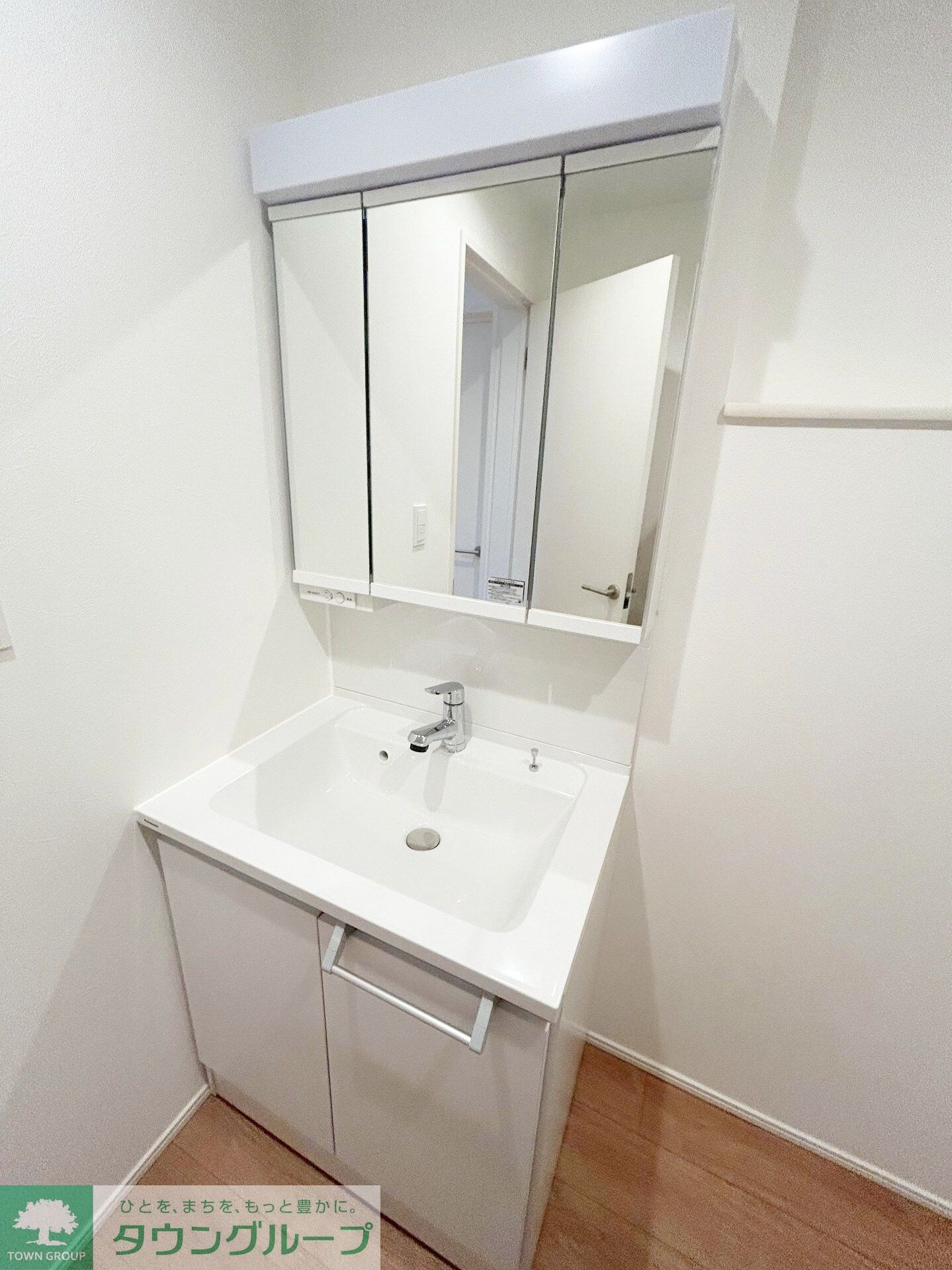 Kolet矢川#05の物件内観写真