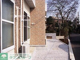 レオパレスＣｏｓｍｏｓの物件内観写真