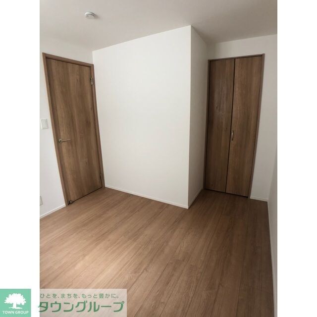 Kolet一橋学園の物件内観写真