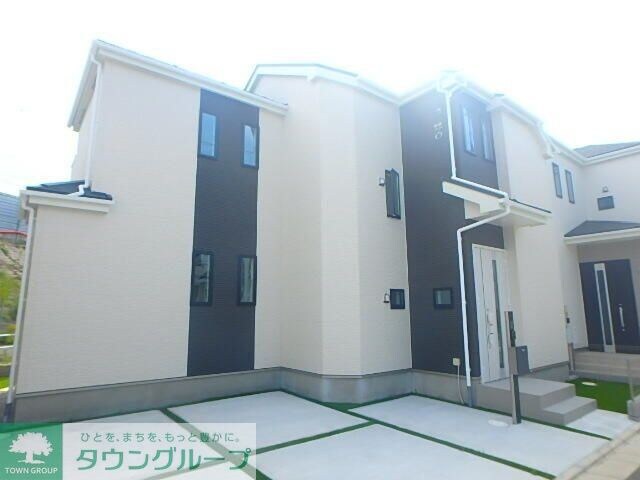 Ｓｕｍａｉ－ｔｏ国立市泉０６の物件内観写真