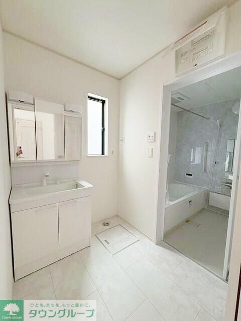 Ｓｕｍａｉ－ｔｏ国立市泉０６の物件内観写真