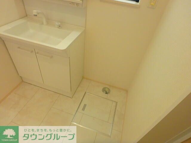 Ｓｕｍａｉ－ｔｏ国立市泉０６の物件内観写真