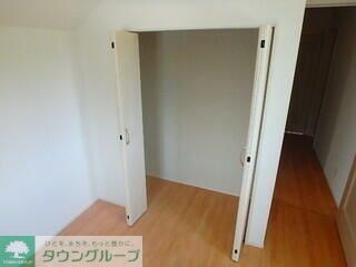 Ｓｕｍａｉ－ｔｏ国立市泉０４の物件内観写真