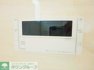 Ｓｕｍａｉ－ｔｏ国立市泉０４の物件内観写真