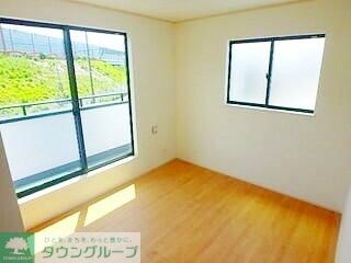 Ｓｕｍａｉ－ｔｏ国立市泉０４の物件内観写真