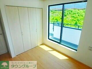 Ｓｕｍａｉ－ｔｏ国立市泉０４の物件内観写真