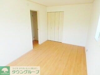 Ｓｕｍａｉ－ｔｏ国立市泉０４の物件内観写真