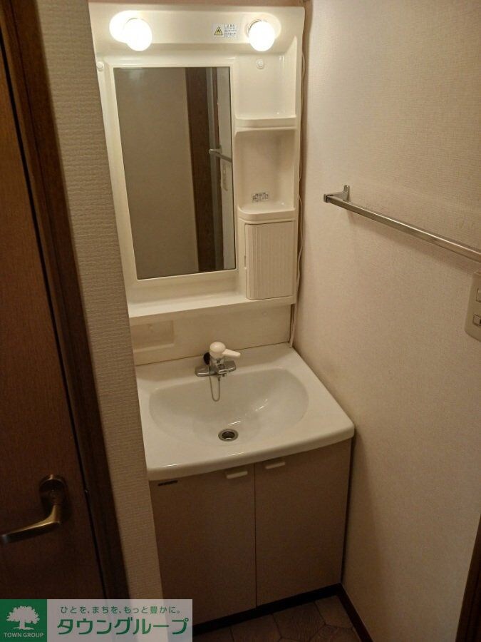 ゼルコヴァの物件内観写真