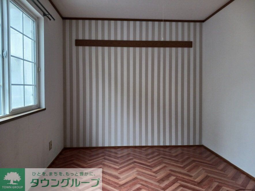 ゼルコヴァの物件内観写真