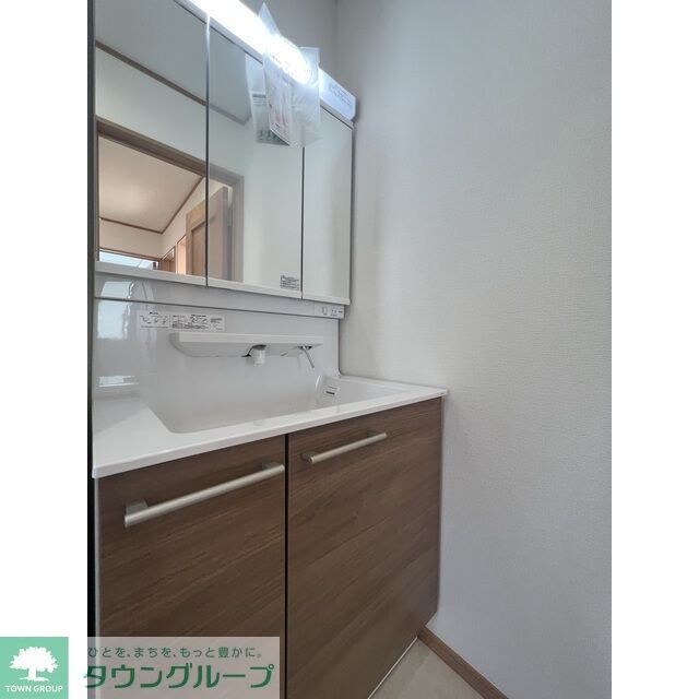 Kolet国立谷保#09の物件内観写真