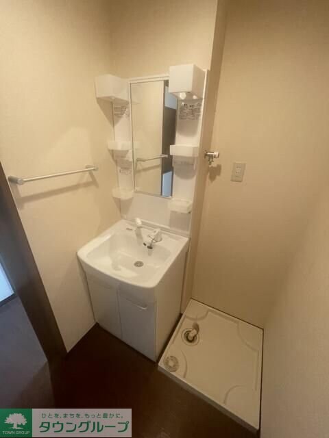 福寿荘の物件内観写真