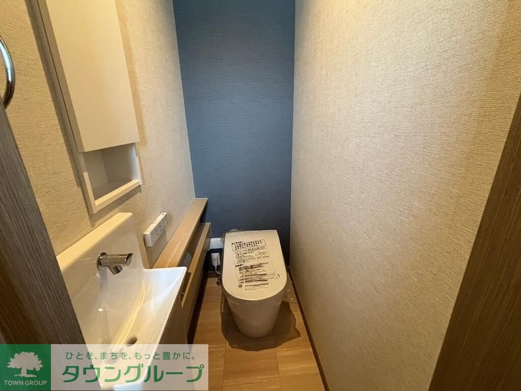 ＬＸ　Ｂａｓｅの物件内観写真