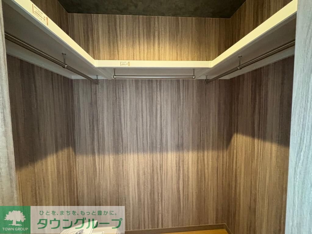 ＬＸ　Ｂａｓｅの物件内観写真