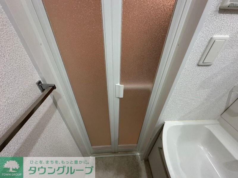 ＭＡＸＩＶ八王子ＤＵＥの物件内観写真