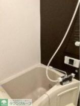 カインドネス国分寺本多の物件内観写真