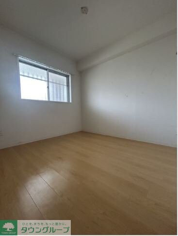 田中ビルの物件内観写真