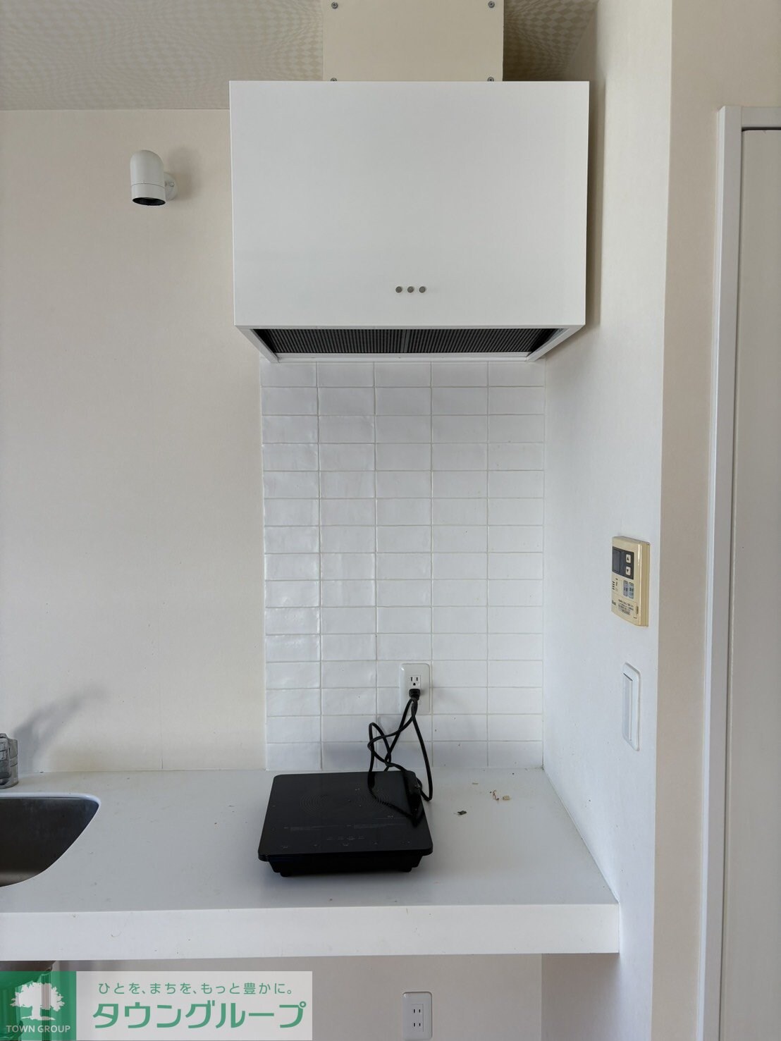 Feliceの物件内観写真