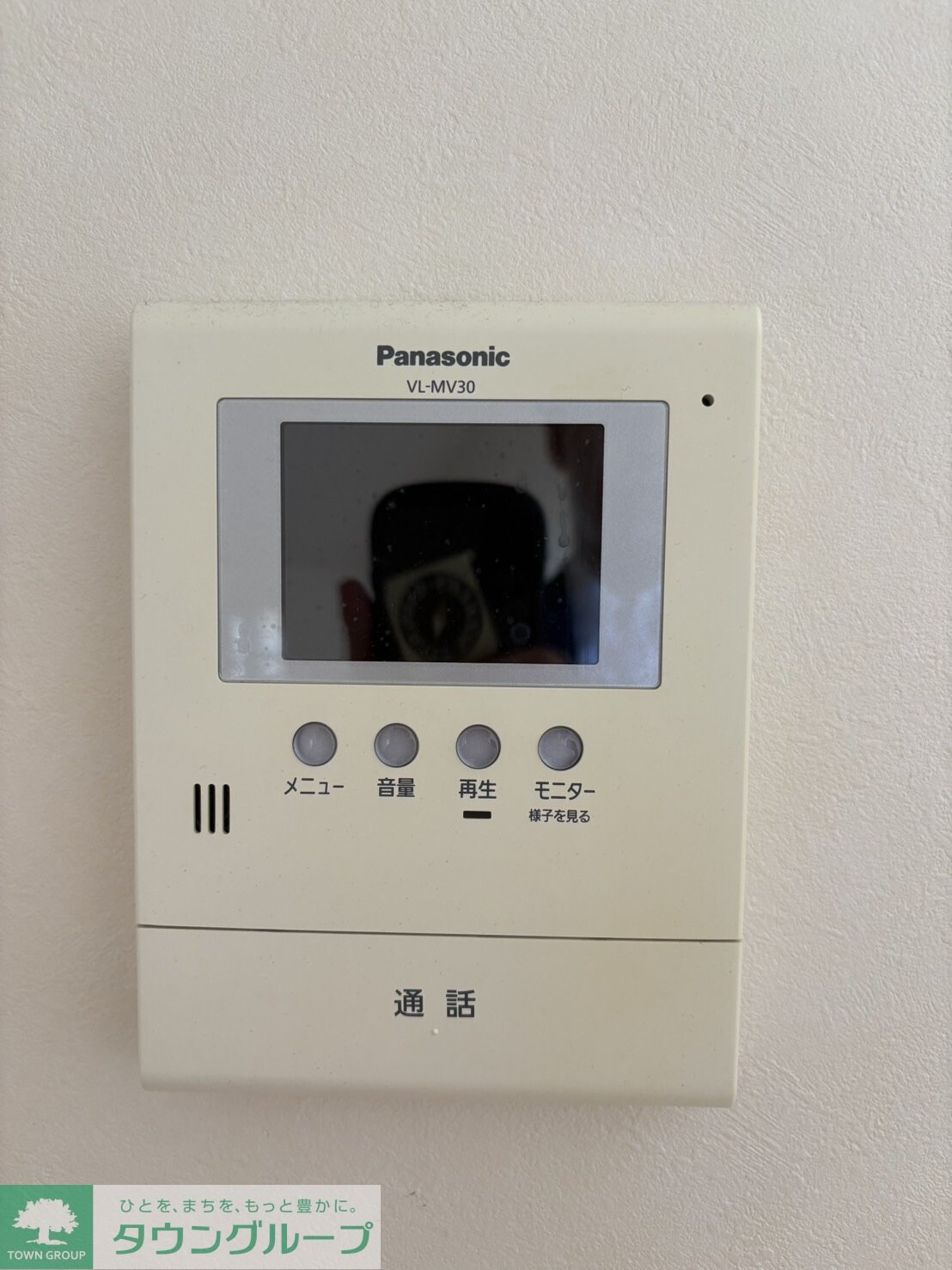 Feliceの物件内観写真