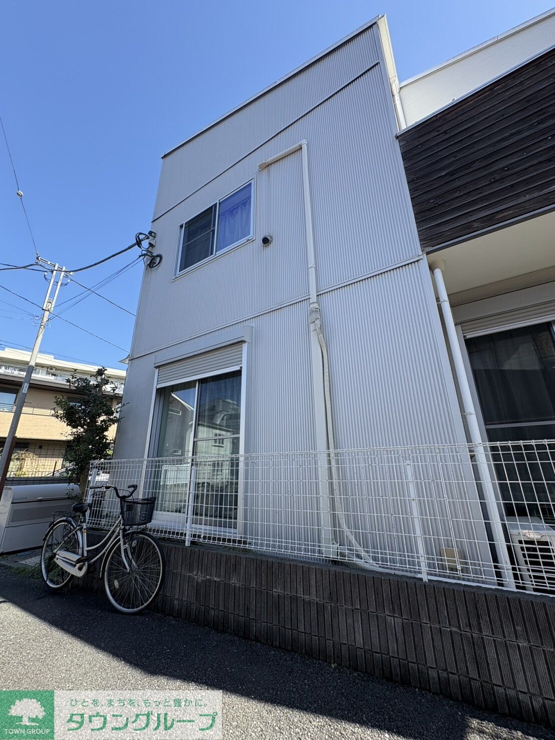 Feliceの物件内観写真