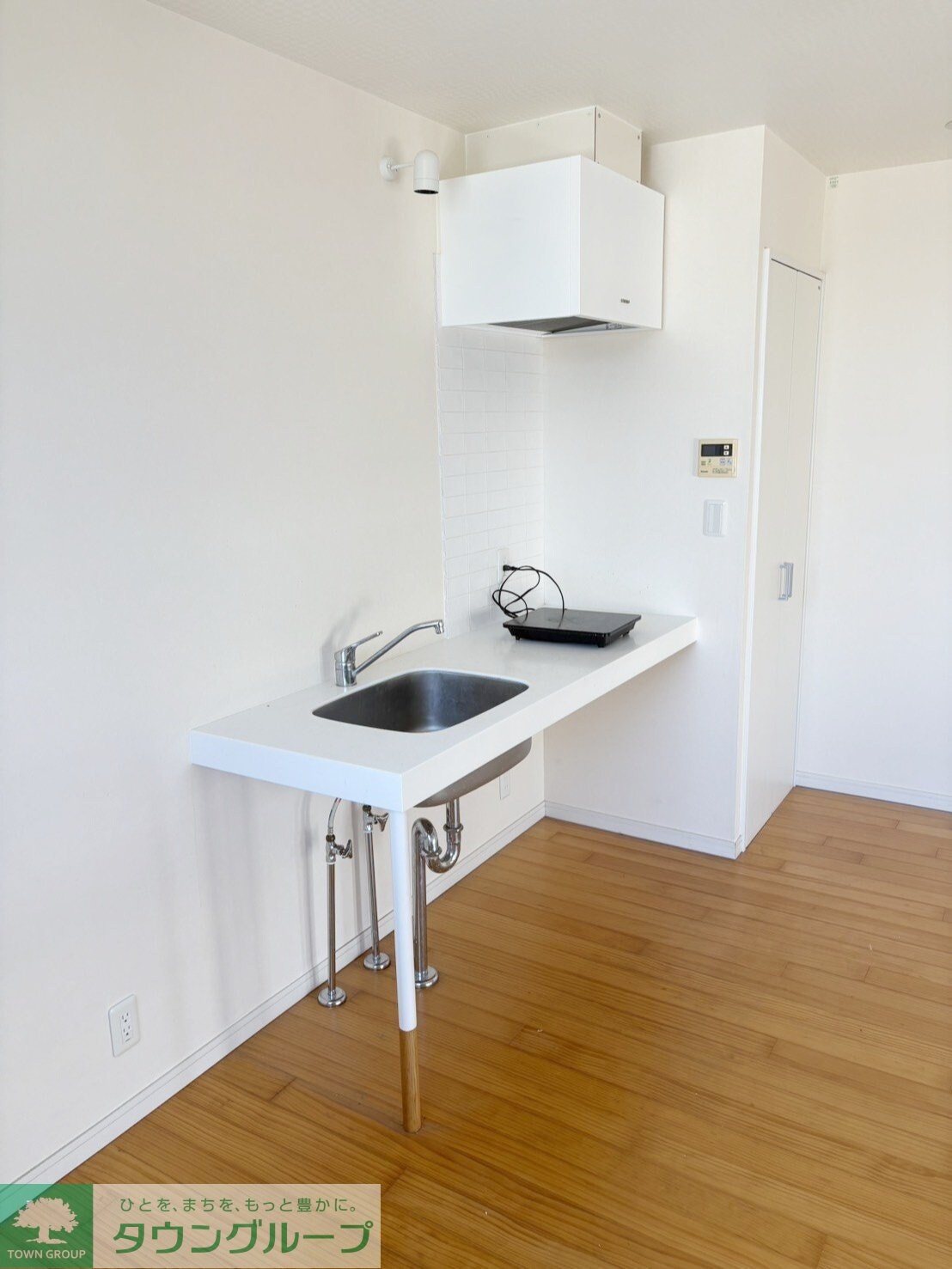 Feliceの物件内観写真