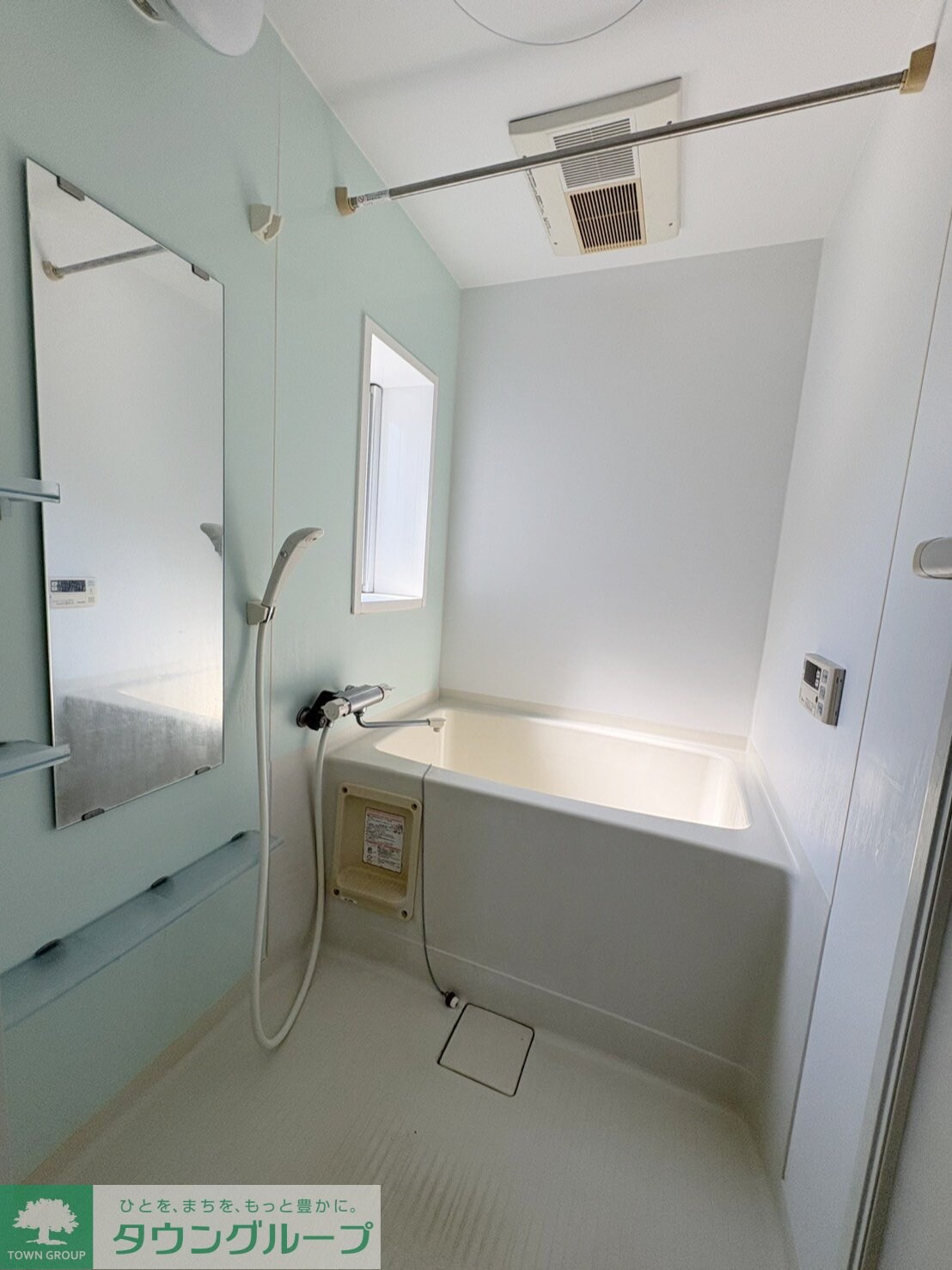 Feliceの物件内観写真