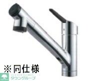 セレニテ東豊田の物件内観写真