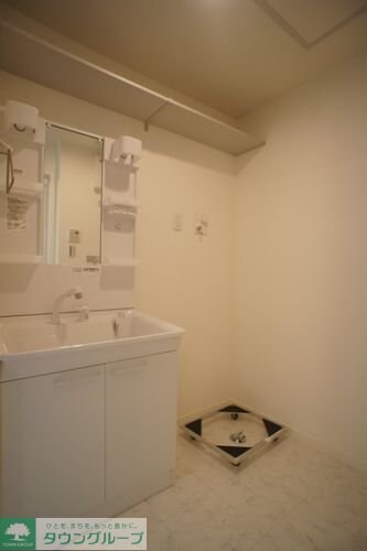 エトワールの物件内観写真