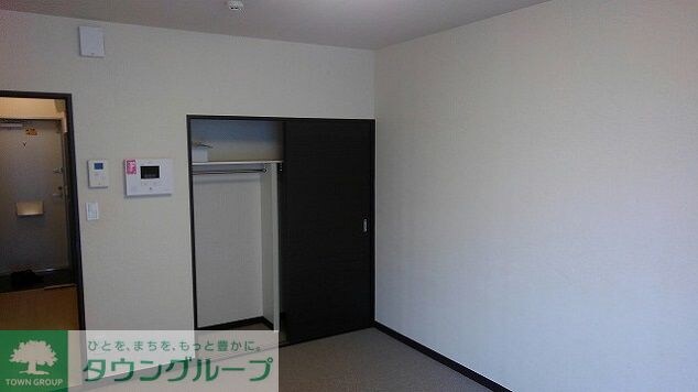 レオネクストウインズ立野の物件内観写真