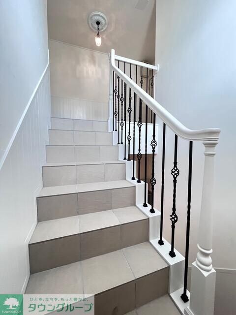 プリマ八王子壱番館の物件内観写真