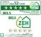 パレス・ポルテボヌールの物件内観写真