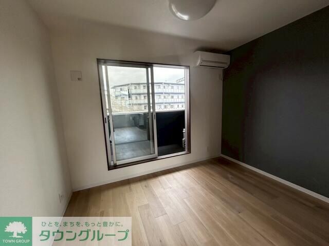 Ｂｌｕｅ　Ｐｉｔ八王子ＩＣの物件内観写真