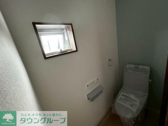 Ｂｌｕｅ　Ｐｉｔ八王子ＩＣの物件内観写真