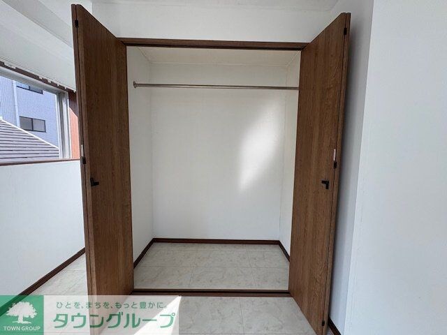 OMHの物件内観写真