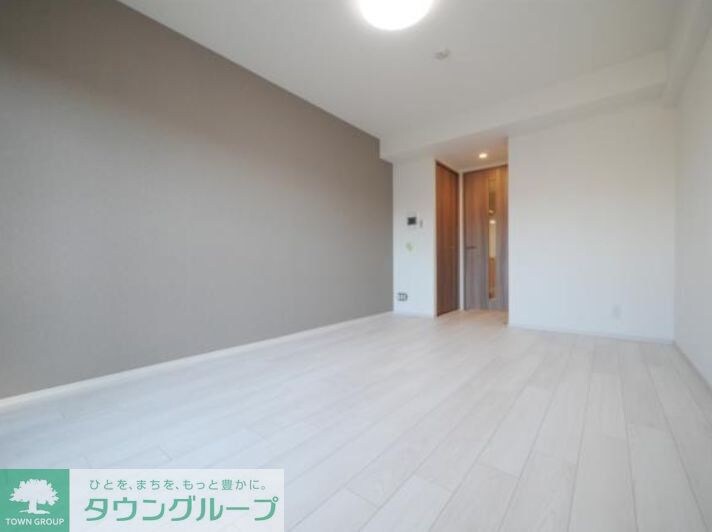 Ｎ－ｓｔａｇｅ　Ｎｉｓｈｉｋｕｎｉｔａｃｈｉの物件内観写真