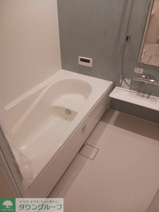 Ｔｉｅｒｒａの物件内観写真