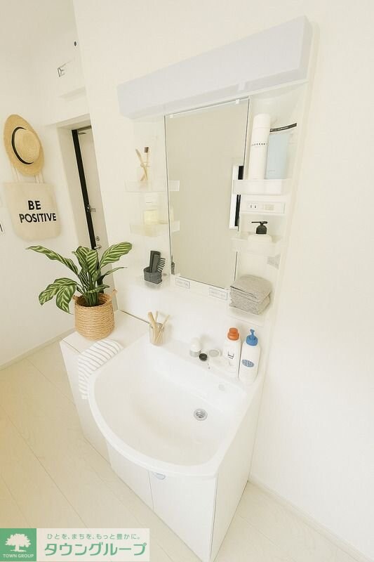 Ｆｏｒｅｓｔ　Ｐａｒｋ　Ｈｉｌｌｓの物件内観写真