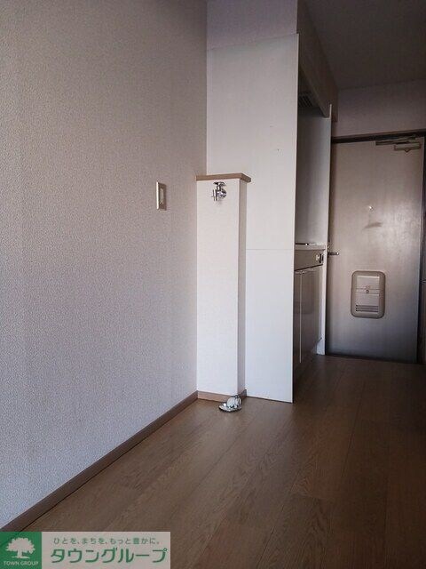 エクセレンスオガワの物件内観写真