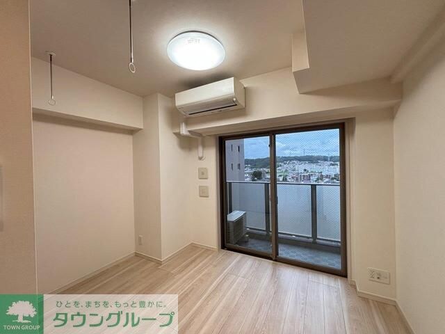 Ｎ－Ｓｔａｇｅ豊田の物件内観写真